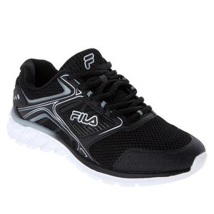 FILA Maranello 21 Air Mesh Sneaker